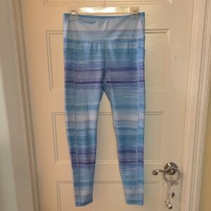 CVG ~ Arctic Medium Full Length